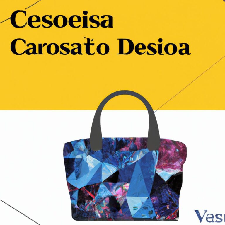 Como Escolher Bolsas Versáteis para o Dia a Dia